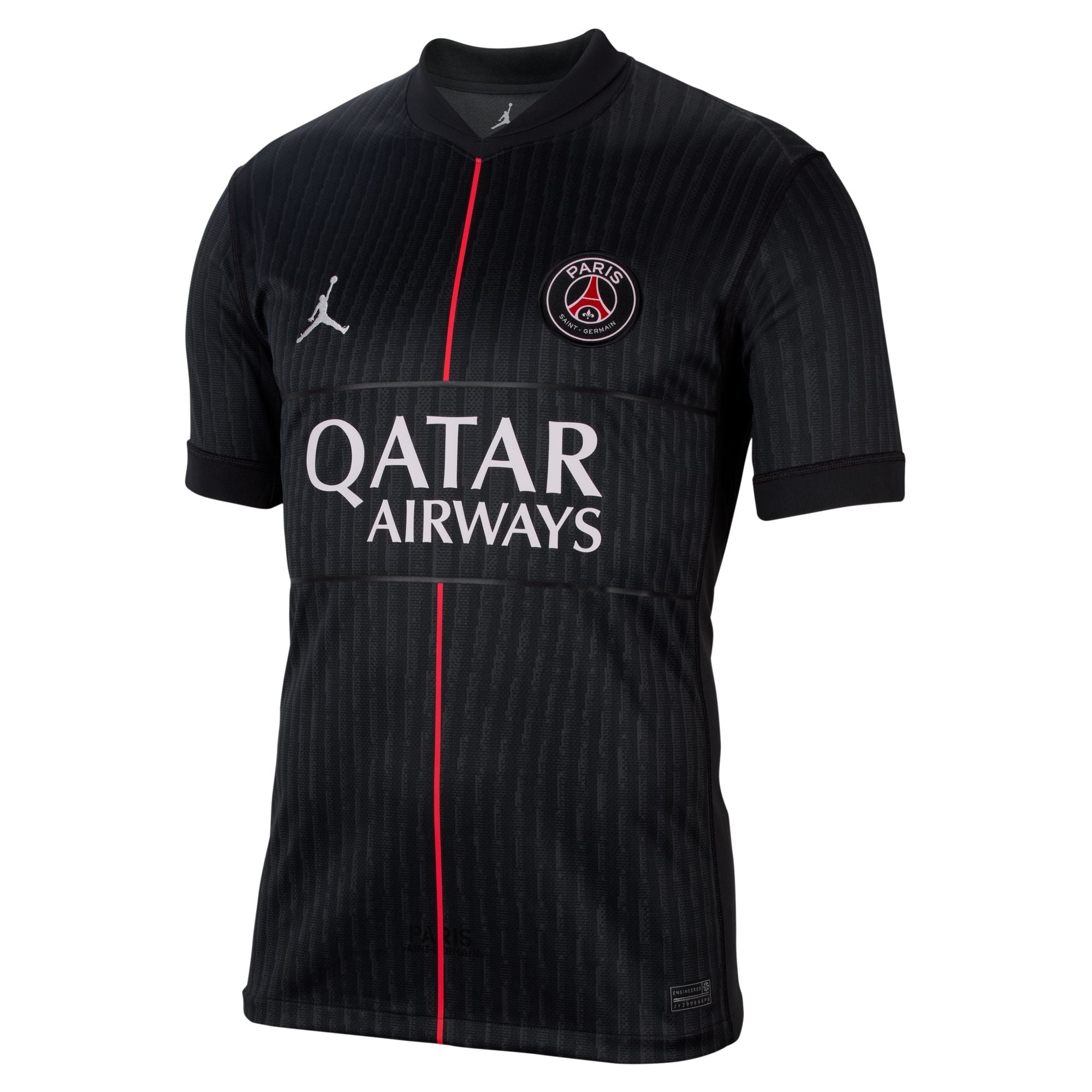 PSG 24-25 4th kit ヴィティーニャ 正規品 f3e8f7952531b60fe22155f288e66b
