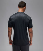 25 Paris Saint - Germain Stadium Fourth Jersey - Soccer90