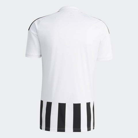 26-27 Juventus Home Replica Jersey - Soccer90