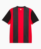 26 AC Milan City Replica Home Jersey - Soccer90