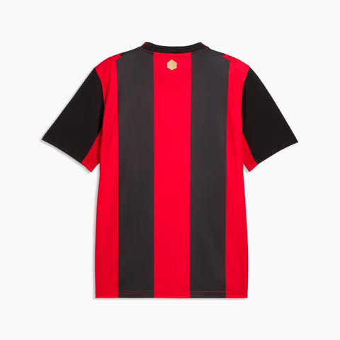 26 AC Milan City Replica Home Jersey - Soccer90