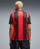26 AC Milan City Replica Home Jersey - Soccer90
