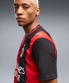 26 AC Milan City Replica Home Jersey - Soccer90