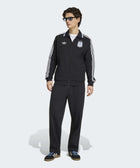 26 Argentina Anthem Jacket - Soccer90