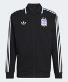 26 Argentina Anthem Jacket - Soccer90