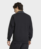 26 Argentina Anthem Jacket - Soccer90