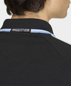 26 Argentina Anthem Jacket - Soccer90