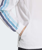 26 Argentina Home Anthem Jacket - Soccer90