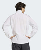 26 Argentina Home Anthem Jacket - Soccer90