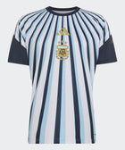 26 Argentina Home Pre Match Jersey - Soccer90