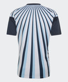 26 Argentina Home Pre Match Jersey - Soccer90