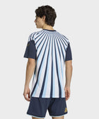 26 Argentina Home Pre Match Jersey - Soccer90
