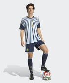 26 Argentina Home Pre Match Jersey - Soccer90