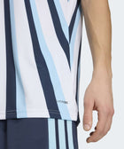26 Argentina Home Pre Match Jersey - Soccer90