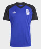 26 Argentina Pre Match Jersey - Soccer90