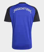 26 Argentina Pre Match Jersey - Soccer90