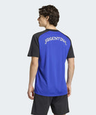 26 Argentina Pre Match Jersey - Soccer90
