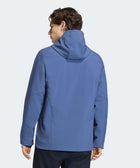 26 Argentina Travel FZ Jacket - Soccer90