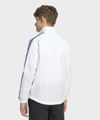 26 Argentina Youth Home Anthem Jacket - Soccer90