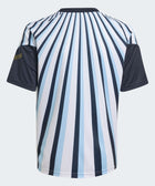 26 Argentina Youth Home Pre Match Jersey - Soccer90