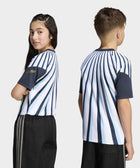 26 Argentina Youth Home Pre Match Jersey - Soccer90