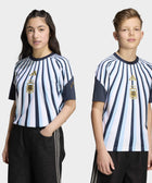 26 Argentina Youth Home Pre Match Jersey - Soccer90