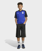 26 Argentina Youth Pre Match Jersey - Soccer90