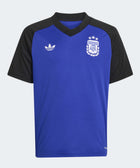 26 Argentina Youth Pre Match Jersey - Soccer90