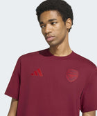 26 Arsenal DNA Tee - Soccer90