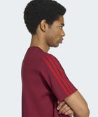 26 Arsenal DNA Tee - Soccer90