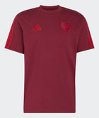 26 Arsenal DNA Tee - Soccer90