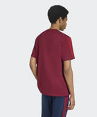 26 Arsenal DNA Tee - Soccer90