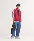 26 Arsenal Home Anthem Jacket - Soccer90
