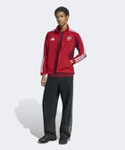 26 Arsenal Home Anthem Jacket - Soccer90