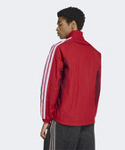26 Arsenal Home Anthem Jacket - Soccer90