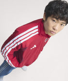 26 Arsenal Home Anthem Jacket - Soccer90