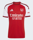 26 Arsenal Home Replica Jersey - Soccer90