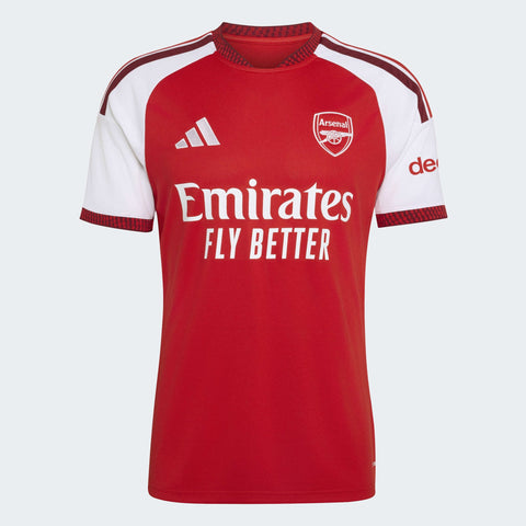 26 Arsenal Home Replica Jersey - Soccer90
