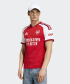 26 Arsenal Home Replica Jersey - Soccer90