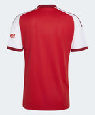 26 Arsenal Home Replica Jersey - Soccer90