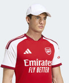 26 Arsenal Home Replica Jersey - Soccer90