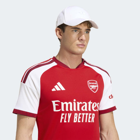 26 Arsenal Home Replica Jersey - Soccer90