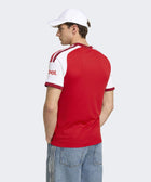26 Arsenal Home Replica Jersey - Soccer90
