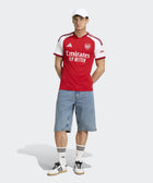 26 Arsenal Home Replica Jersey - Soccer90