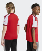 26 Arsenal Youth Home Replica Jersey - Soccer90