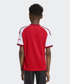 26 Arsenal Youth Home Replica Jersey - Soccer90