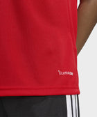 26 Arsenal Youth Home Replica Jersey - Soccer90