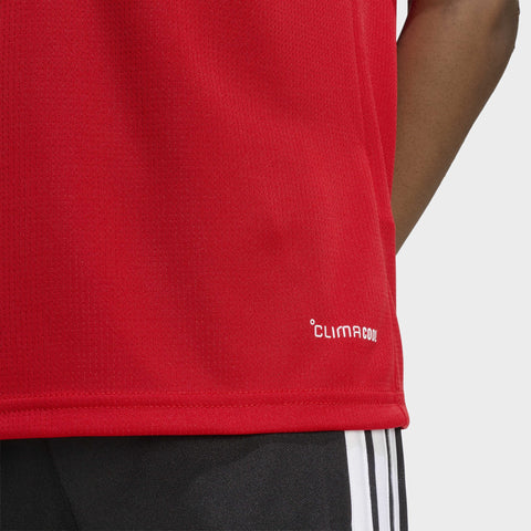 26 Arsenal Youth Home Replica Jersey - Soccer90