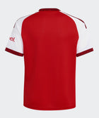 26 Arsenal Youth Home Replica Jersey - Soccer90