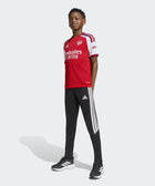 26 Arsenal Youth Home Replica Jersey - Soccer90